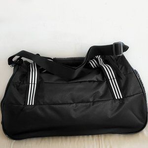 adidas squad 4 duffel bag